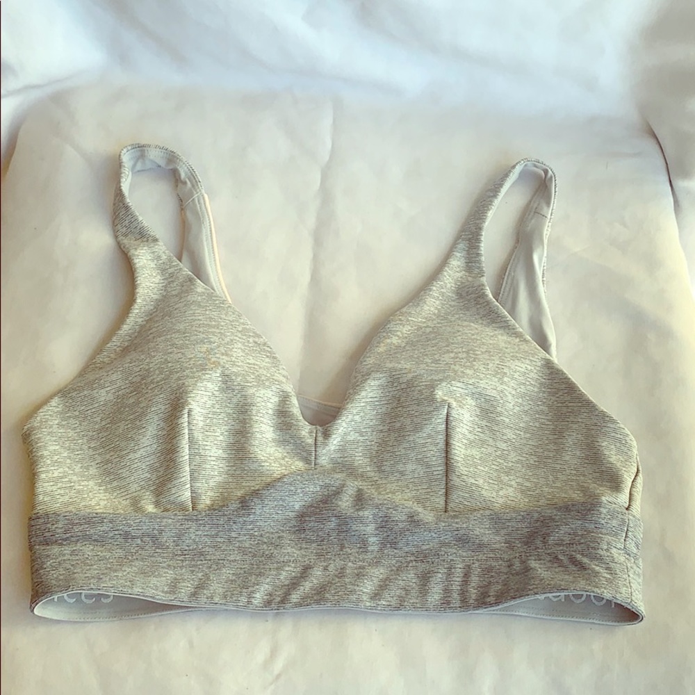 Outdoor Voices Sports Bra/Top